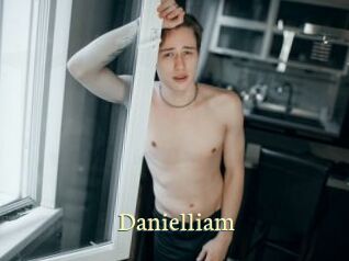 Danielliam