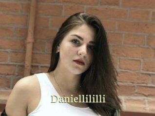 Daniellililli