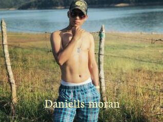 Daniells_moran