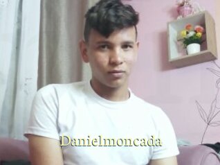 Danielmoncada