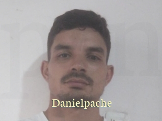 Danielpache