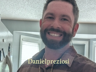 Danielpreziosi