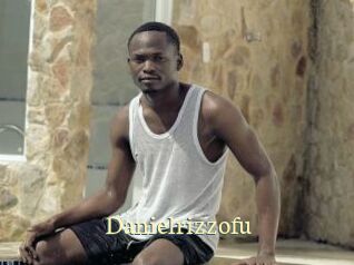 Danielrizzofu