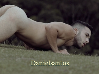 Danielsantox