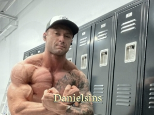 Danielsins