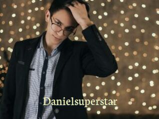 Danielsuperstar