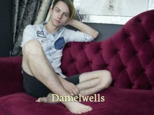 Danielwells