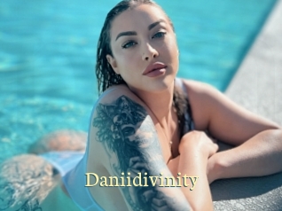 Daniidivinity