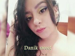 Danik_sweet