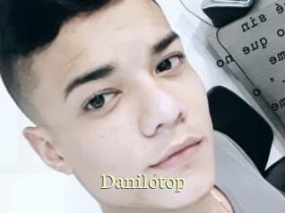 Danilotop