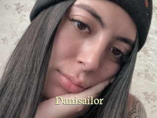 Danisailor