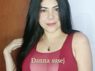 Danna_susej