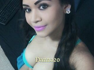 Danna_20