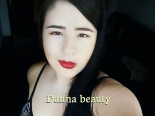 Danna_beauty