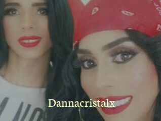 Dannacristalx