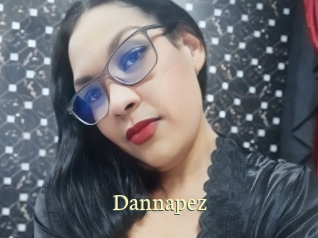 Dannapez