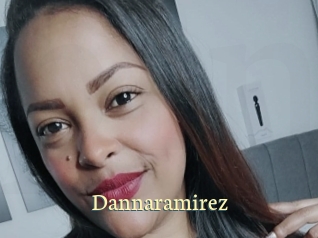 Dannaramirez