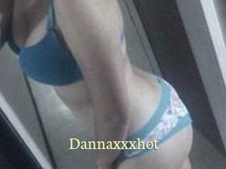 Dannaxxxhot