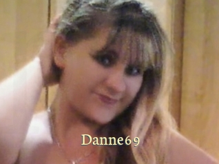 Danne69