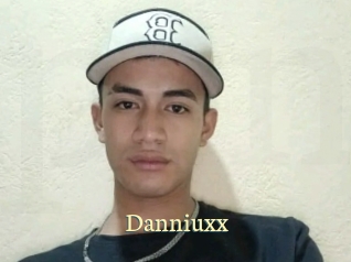 Danniuxx