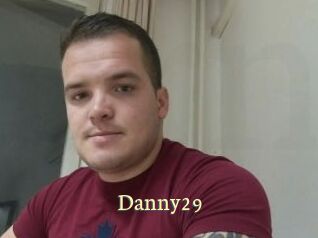 Danny29