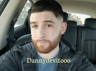 Dannydevitooo