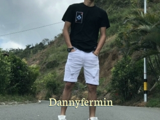 Dannyfermin