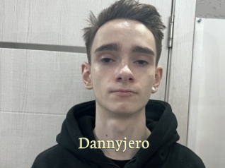 Dannyjero