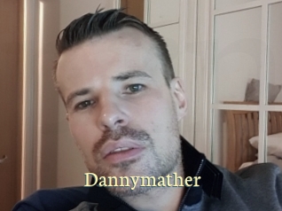 Dannymather