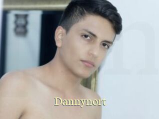 Dannynort