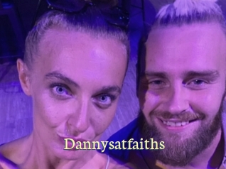 Dannysatfaiths