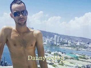 DannyseoHot