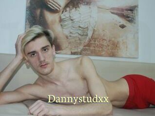 Dannystudxx