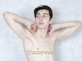 Dannywest