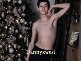 Dannyxwest