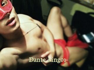 Dante_king01