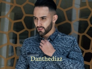 Danthediaz