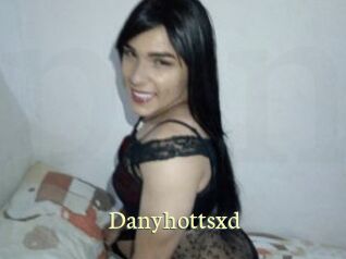 Danyhottsxd