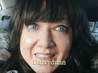 Darcydunn