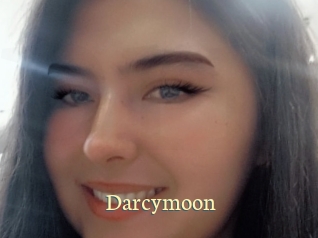 Darcymoon