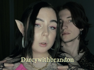 Darcywithbrandon