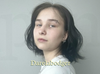 Darelabodger