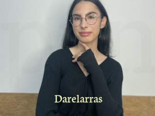 Darelarras