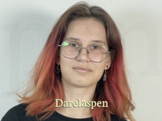 Darelaspen