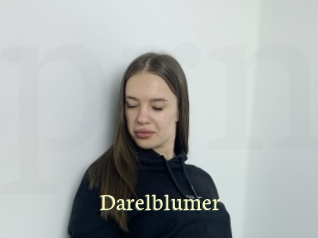 Darelblumer