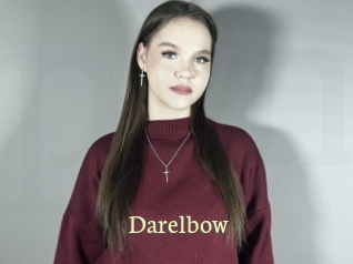 Darelbow