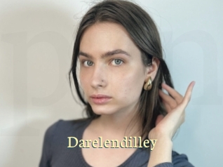 Darelendilley