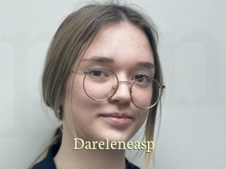 Dareleneasp