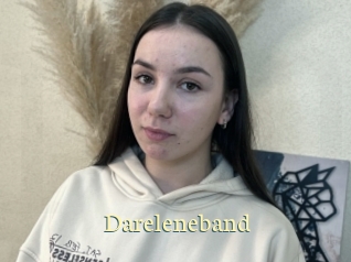 Dareleneband