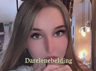 Darelenebelding